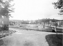 July 4 1894 Fire