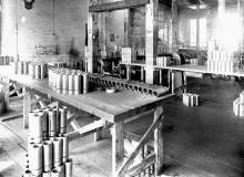 Factory 