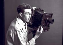 Camera 2